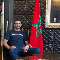 Soufian Ouakil