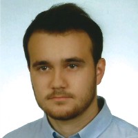 Adrian Soczówka