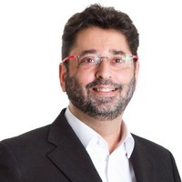 Alexandre Mathias