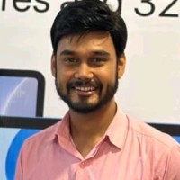 Shubham Singh
