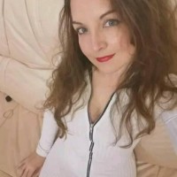 Clarisse Fichet