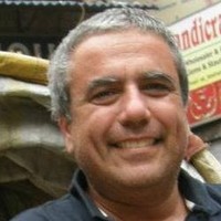 רונן אבשלום