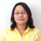 Truc Ho