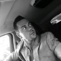 Mirko Zichichi