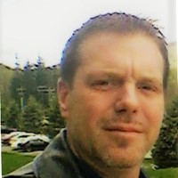Ronald Cernohorsky
