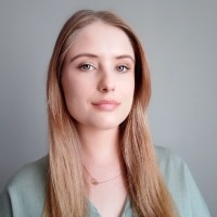Katarzyna Wierzbińska