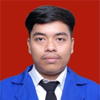 Rizky Ardiansyah