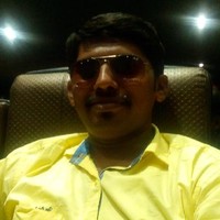 Kamlesh Jain