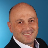 Jürgen Eimer
