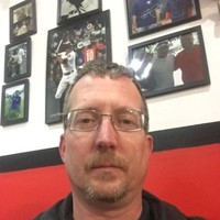 Eddie Hoene