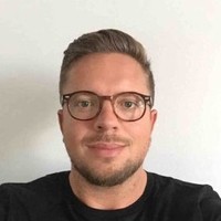 Mads Løve Bjørlund