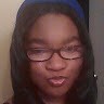 Alexis Dowell