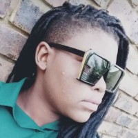 Nondumiso Dunge