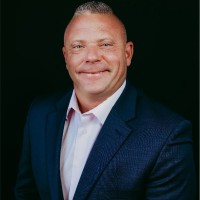 Derek Scavnicky