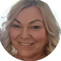 Lindsey Smith Assoc Cipd