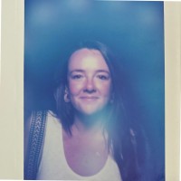 Annie Jaeger