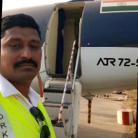 Lakshmikanthan S