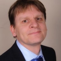Steven Deprez