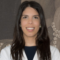 Andreia Mendes