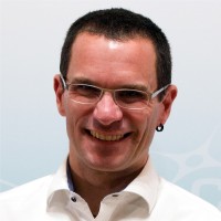 Tim Alexander Heyner