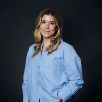 Ilse Van Pelt