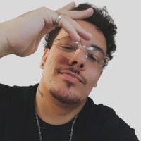 Henrique Araújo
