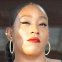 Dominique J