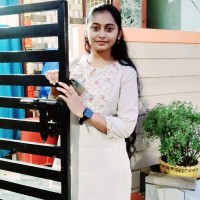 Ramya Dubasi