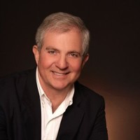 Craig Cleveland