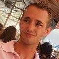 Gijs Vermeulen