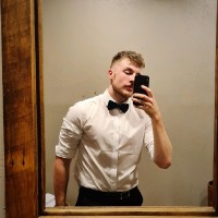 Elijah Harman