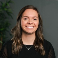 Maggie Sylvester