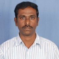 SIVA NAGENDRA PRASAD NAGELLA