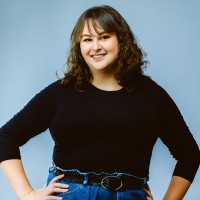 Anne-Frédérique Marcoux