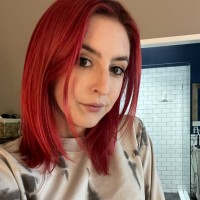 Brisa French