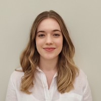 Josie Fellows