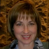 Susan Suiter