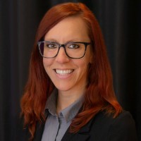 Sarah Gentner