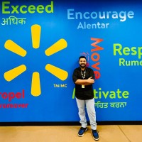 Arsalan Ahmed Siddiqui