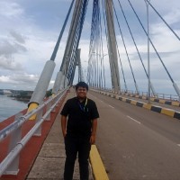 Jerian Celvin Mahrul