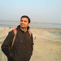 Himansh Awasthi