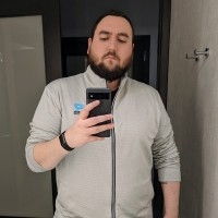 Jesse Laflair