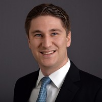 Michael R. Koenecke, Cpa