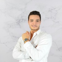 Héctor Mayorga Barragán