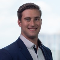 Dylan Jones