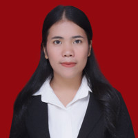 Lestari Tri Handayani Manurung