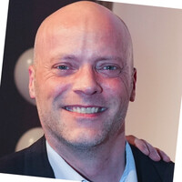 Martin Nicolaisen