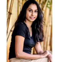 Priya Darshini