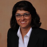 Deanna Andrews