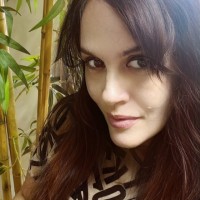 Marisel Rivera